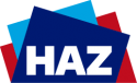 Hrvatska Akademska Zajednica logo