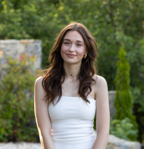 Anja_Cvitanović_Potpredsjednica