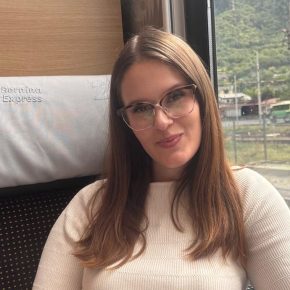 Anja_Domjanovic_predsjednica