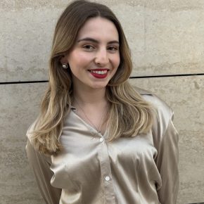 Carmen_Bojanić_Potpredsjednica