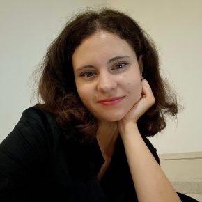 Daha_Kragić_tajnica
