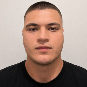 Josip_Sirovina_potpredsjednik