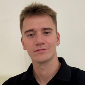 Juraj_Žinić_tajnik