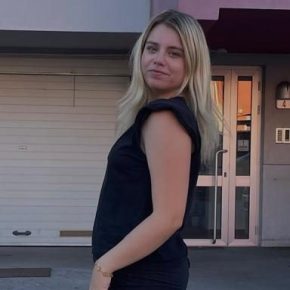 Lara_Erceg_Potpredsjednica