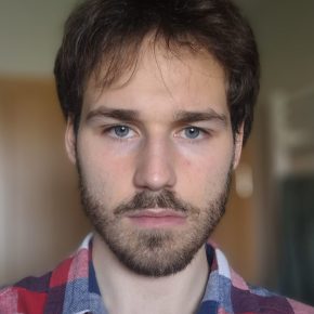 Marko_Bradić_potpredsjednik