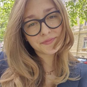Paula_Lončarević_Predsjednica