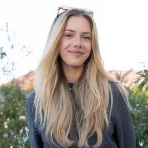Rina_Uljević_Tajnica